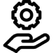 Güllübağlar Viessmann 7/24 Teknik Servis